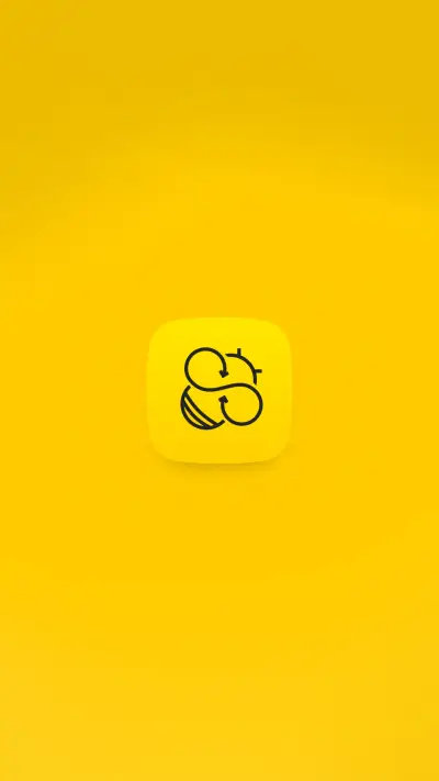 Cerana by Alberto Orsini