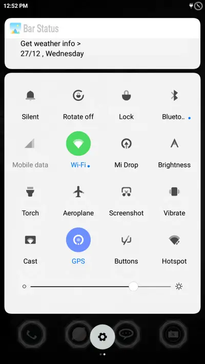 Rumah Hantu NY - Screenshot 5