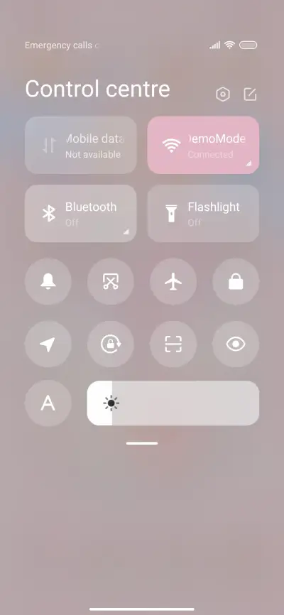 Summer drinks - Screenshot 5