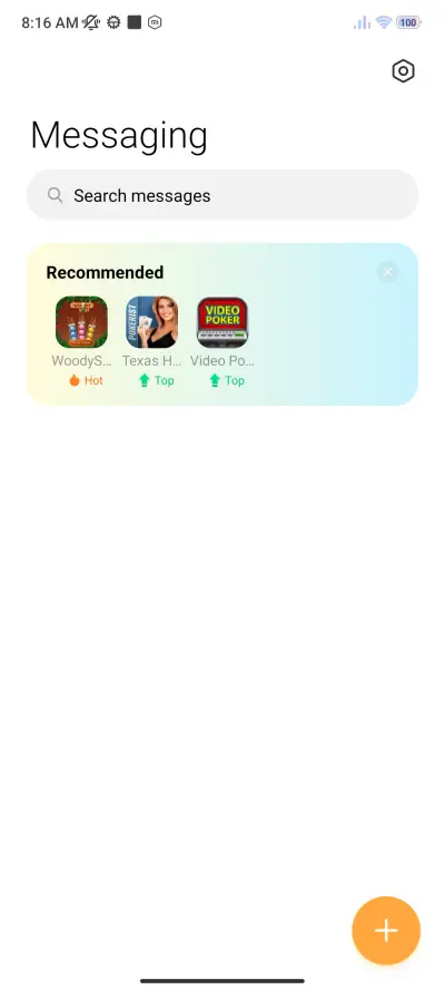 Stars shine - Screenshot 7