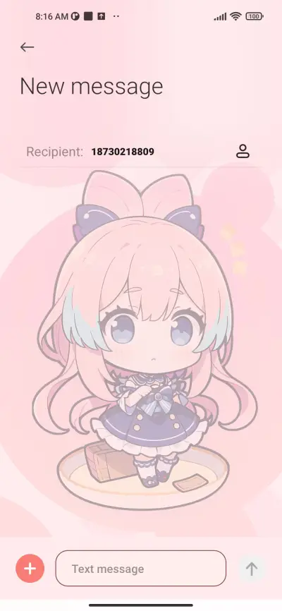 Sea of Heart - Screenshot 8