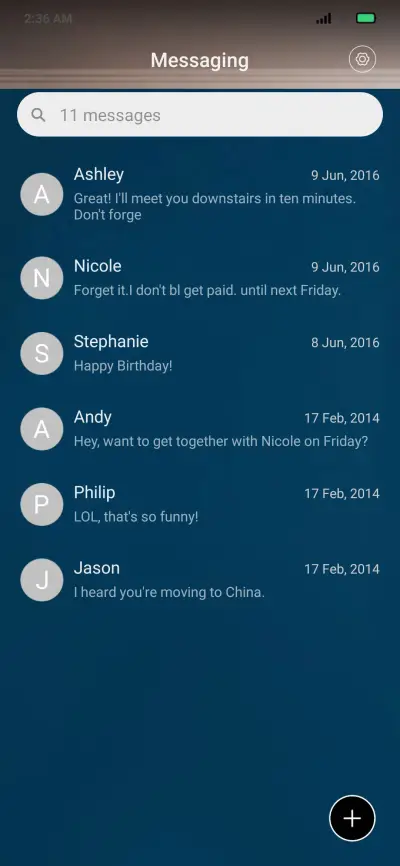 Room_3MDP - Screenshot 7