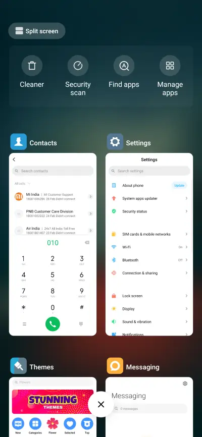 Small Town NY - Screenshot 4
