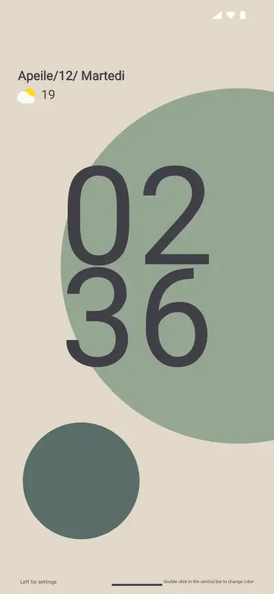 custom v13 - Screenshot 1