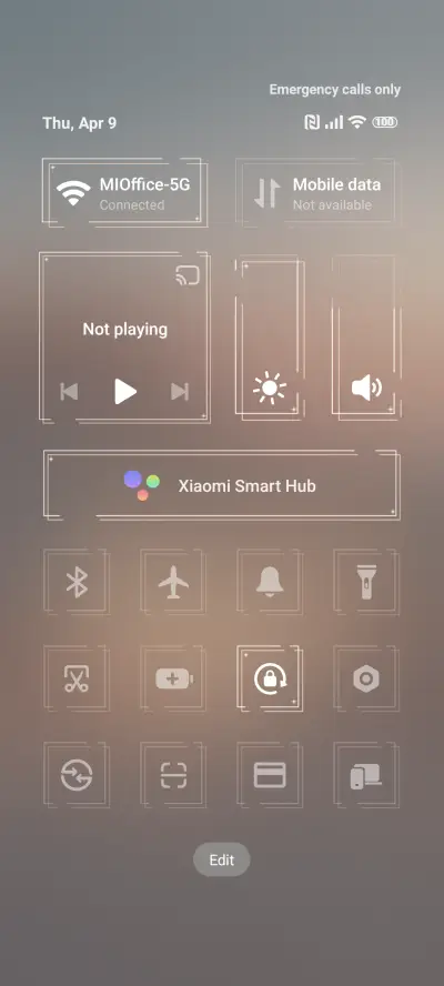 Sea of ​​Love - Screenshot 5