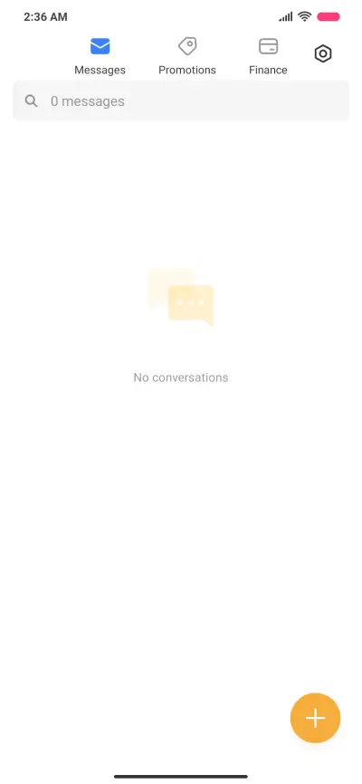 BLUEPINK - Screenshot 6