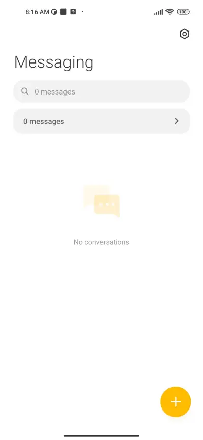 Coral Fish - Screenshot 8