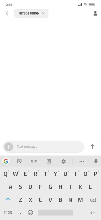 Web ++ - Screenshot 3