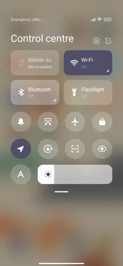 Japanese Style - Screenshot 5