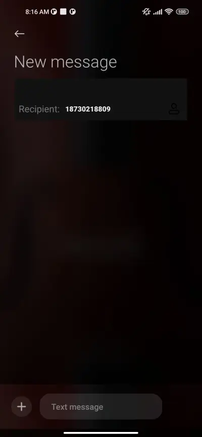 ClassicalMusic3MDP - Screenshot 8