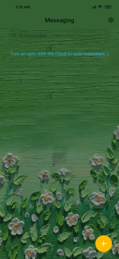 Wildflowers - Screenshot 7