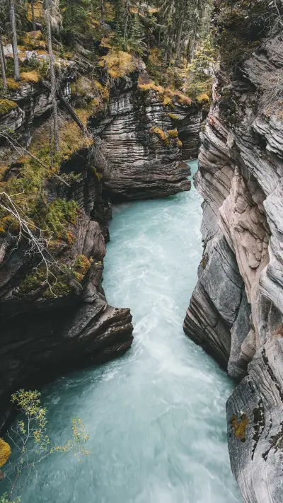 international_scenery (20)