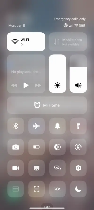 Hy-Isbls3 - Screenshot 4