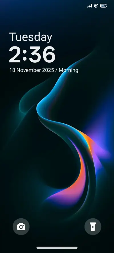 Poo-Five - Screenshot 1