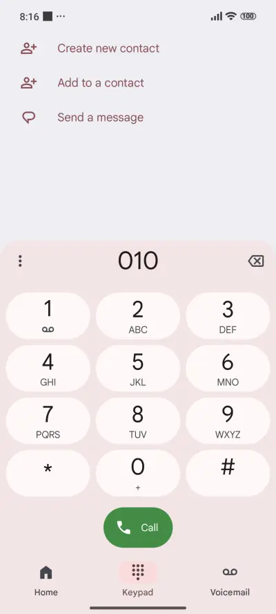 Pixel game - Screenshot 6