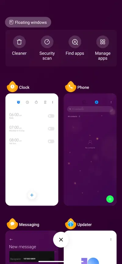 Diya &Lantern_3MDP - Screenshot 4