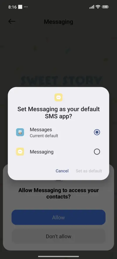 Rabbit and Bear - Screenshot 7