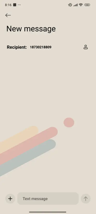 Morandi Dusk Dawn - Screenshot 8