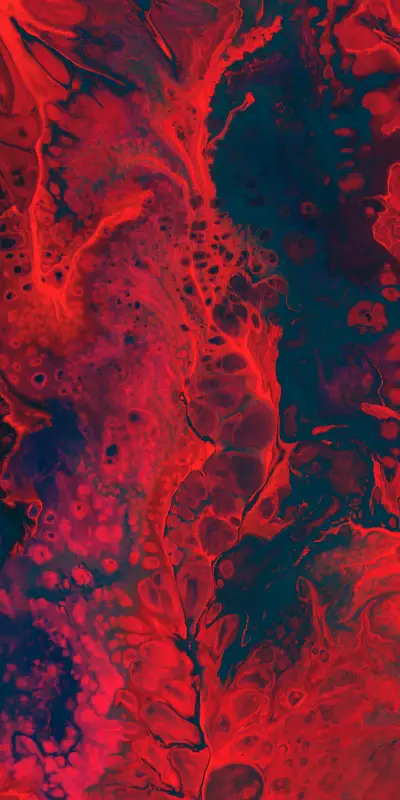 landing-1415 - Screenshot 1