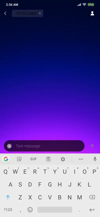 Mi Turns 5 (4) - Screenshot 8