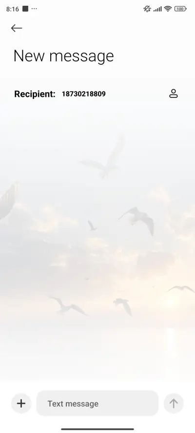 Rivers to the Sea - Screenshot 8