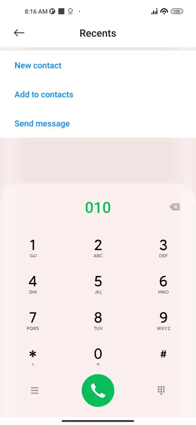 Decoration - Screenshot 6