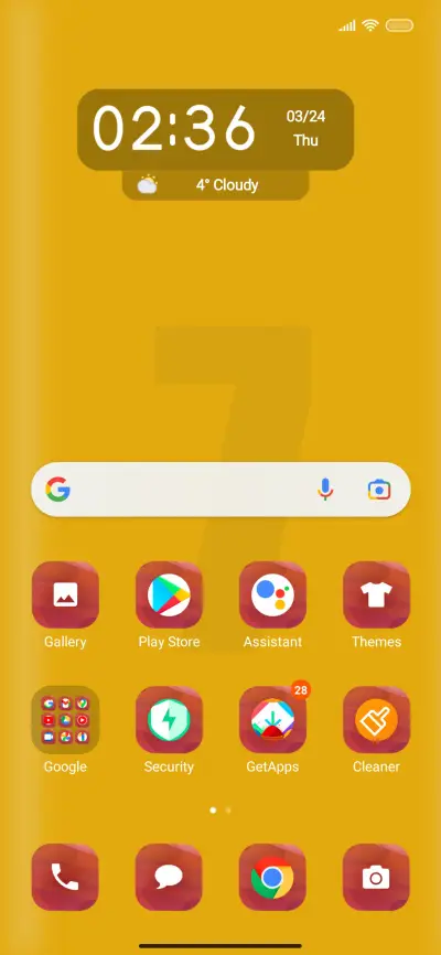 Cricket_14 - Screenshot 2