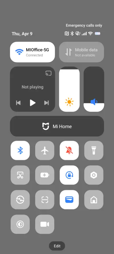 Cupid - Screenshot 5