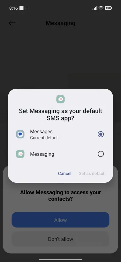 Retro Vibe - Screenshot 7