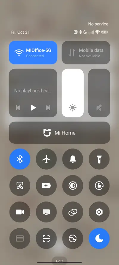 Apple Dachshund - Screenshot 6