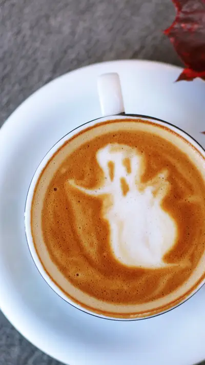 halloween (1)