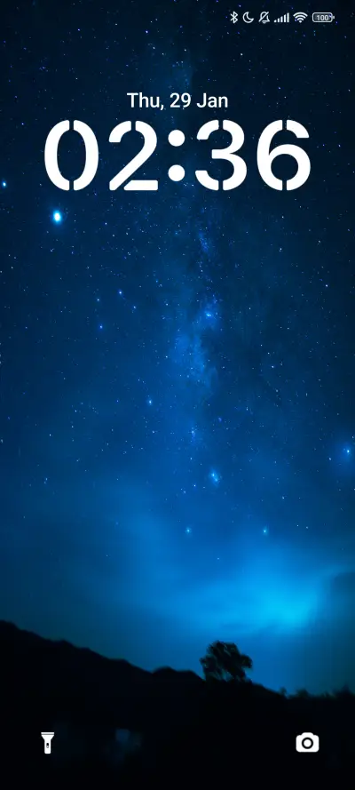 yattaa - Screenshot 1