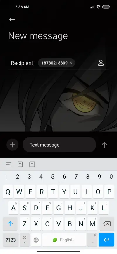 Scavenger - Screenshot 8