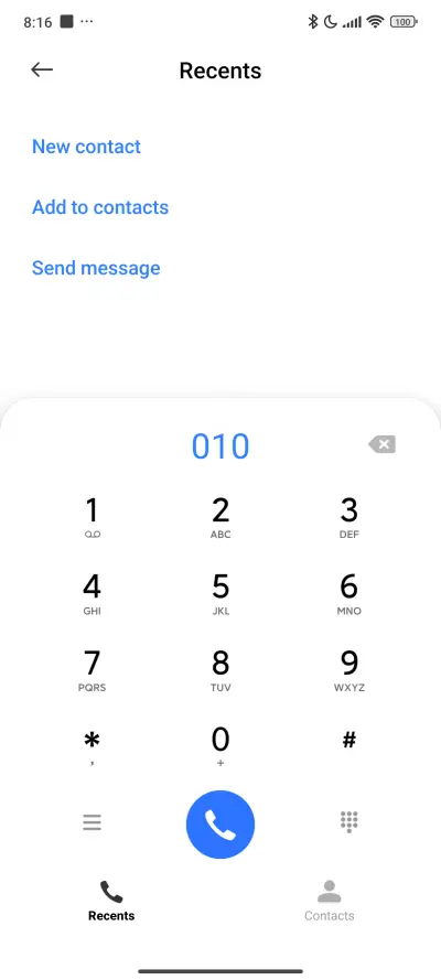 Caribbean Island - Screenshot 6