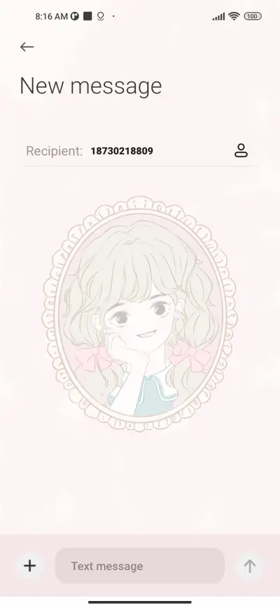 dressing table - Screenshot 8