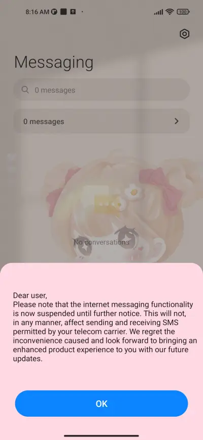 Light+in+heart - Screenshot 7