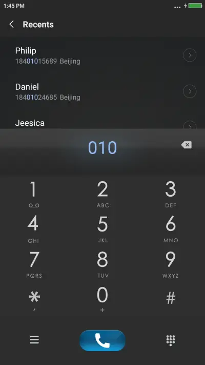 Dark Classic【DD】 - Screenshot 5