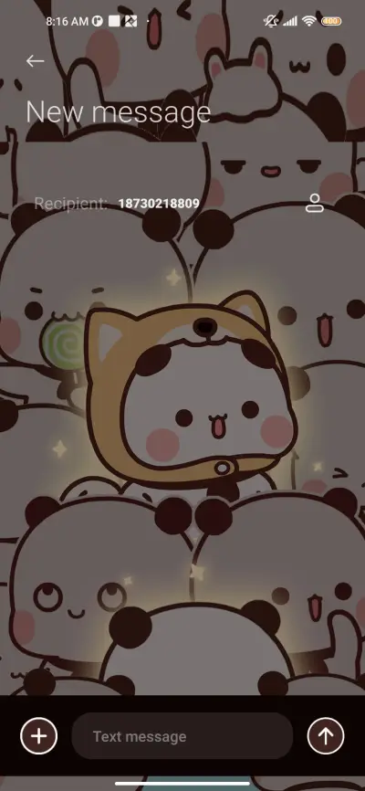 Luminous YIER - Screenshot 9