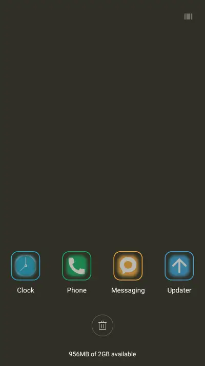  legend - Screenshot 4