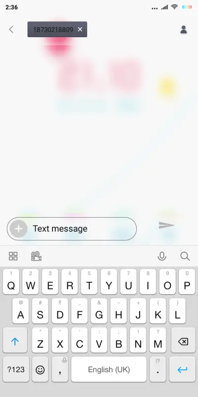 Ceahlau - Screenshot 8