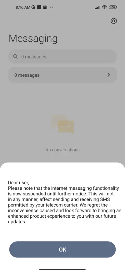 flower beauty - Screenshot 7