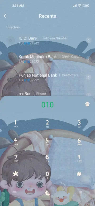 Cute ghost - Screenshot 7