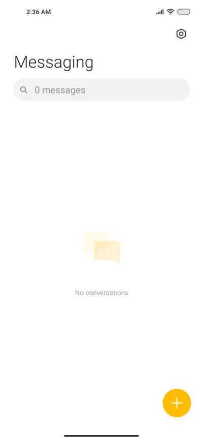 Colorfull Jungle - Screenshot 7