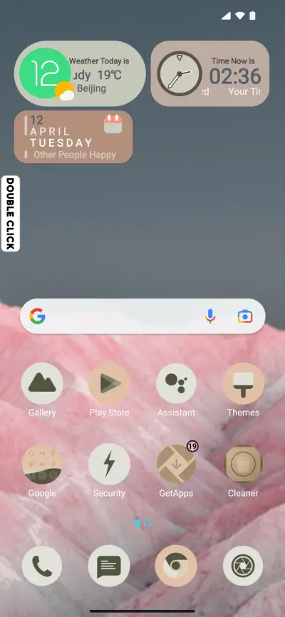 custom v13 - Screenshot 2