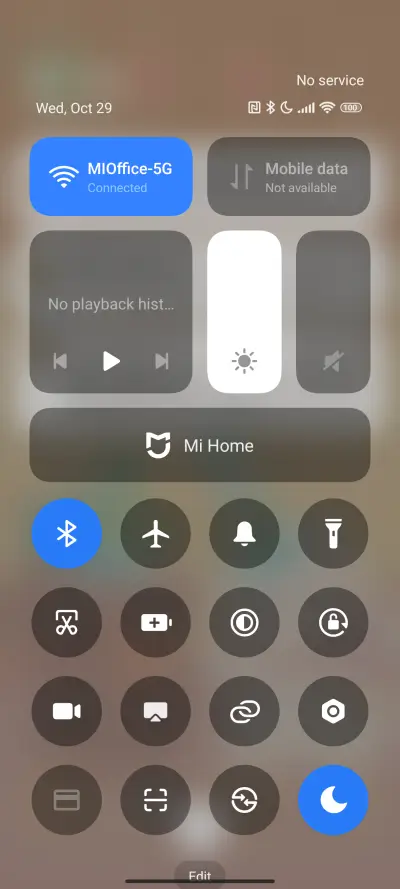 Vintage Plush - Screenshot 6