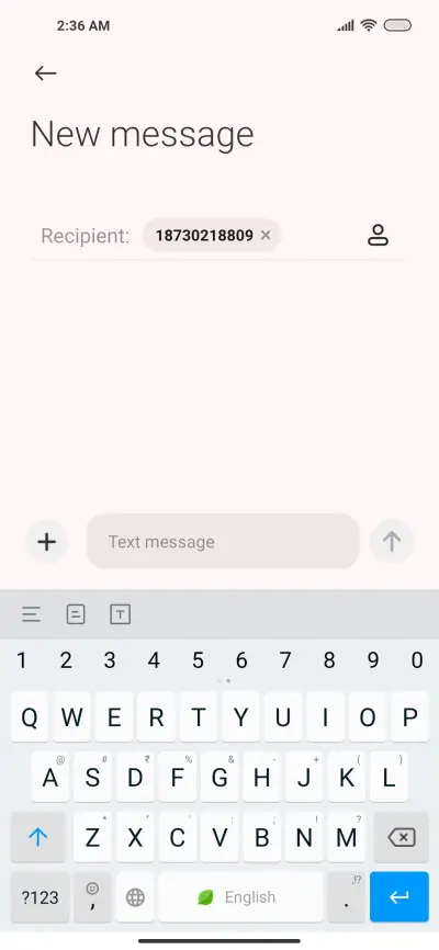 Q bomb - Screenshot 9