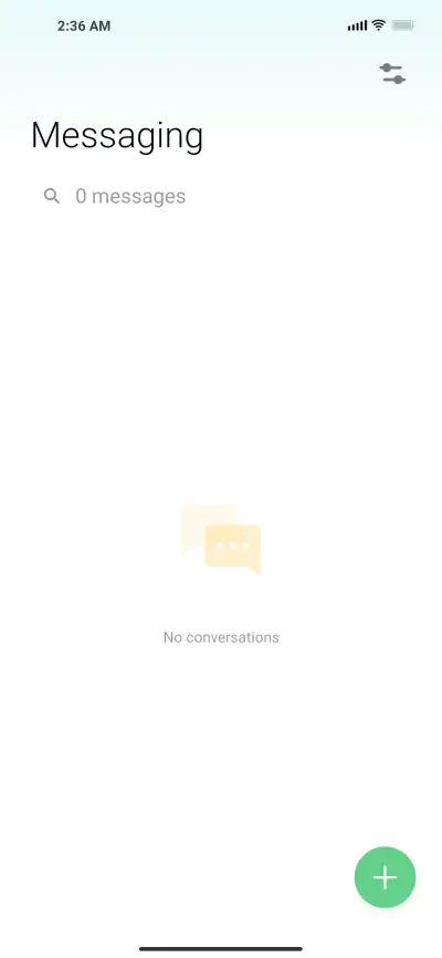 Summer - Screenshot 7