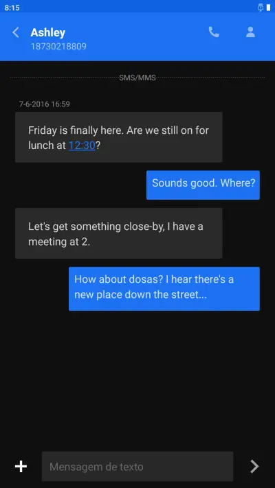 Likin Park - Screenshot 8