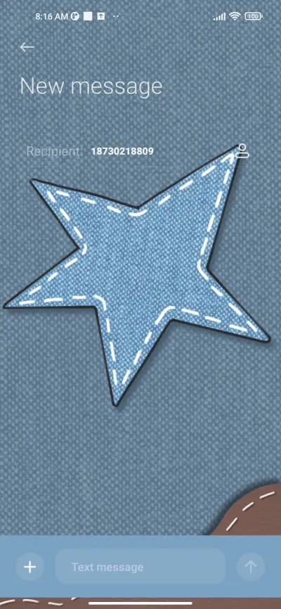 American Cowboy - Screenshot 8