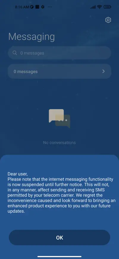 Meet the elk - Screenshot 8